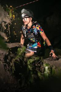 BIB: 
                            <button type="button" onclick="openModal(13613551)" class="btn btn-primary btn-sm float-right btn-popup" data-toggle="modal" data-target=".modal-high-quality">
                        <i class="fas fa-shopping-cart"></i> Add to Cart
                    </button>
                                            <button type="button" onclick="isThisMe(13613551, true)" class="btn btn-success btn-sm float-right btn-popup btn-isme hidden" data-toggle="tooltip" data-placement="bottom" title="นี่คือรูปของคุณใช่ไหม คลิกที่นี่เพื่อเอาเข้าอัลบั้ม">
                        <i class="fas fa-plus"></i> Add to album
                    </button>
                    <button type="button" onclick="isThisMe(13613551, false)" class="btn btn-warning btn-sm float-right btn-popup btn-isnotme hidden">
                        <i class="fas fa-ban"></i> Remove from album
                    </button>